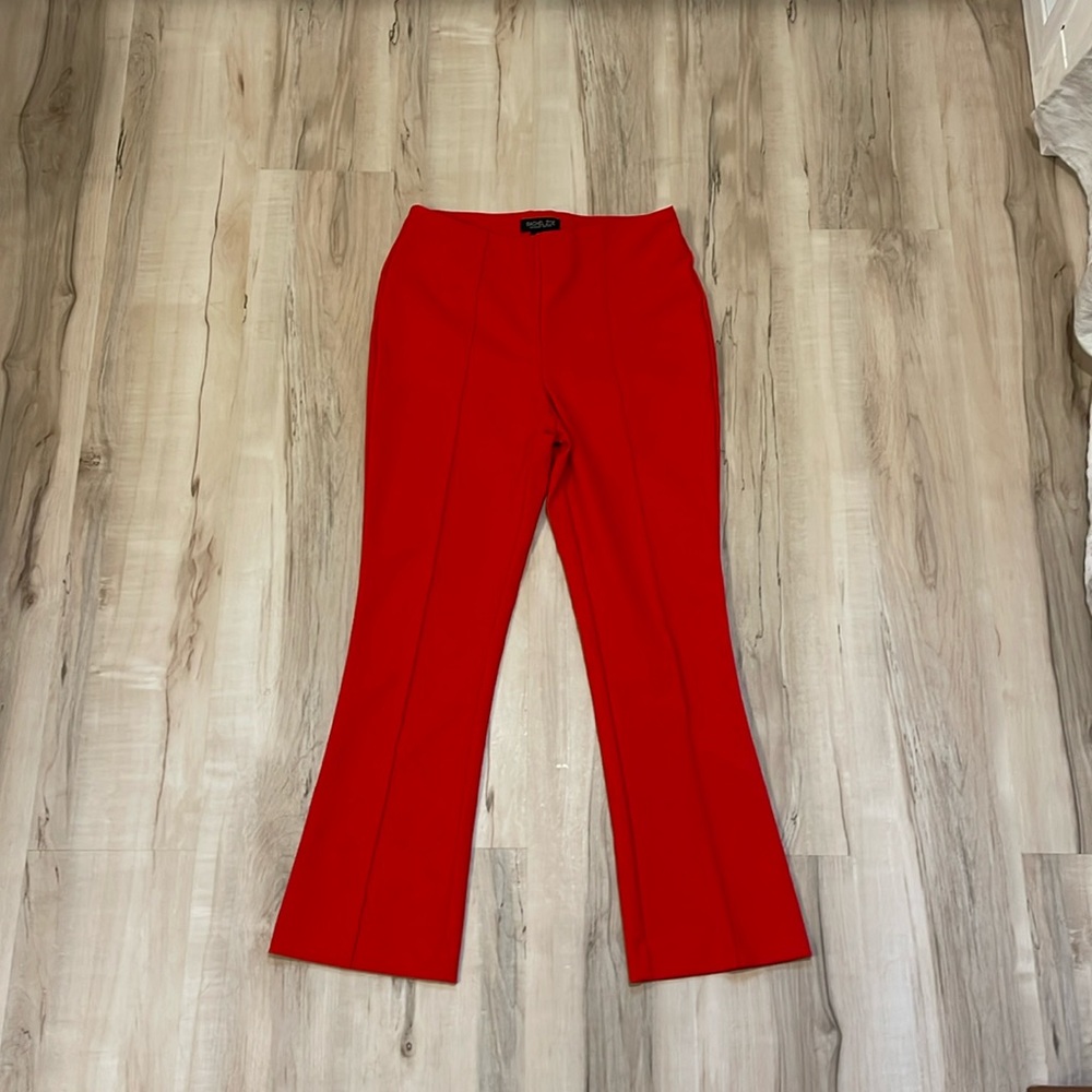 Dress Pants